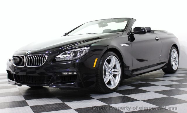 Bmw canada certified series financing #6